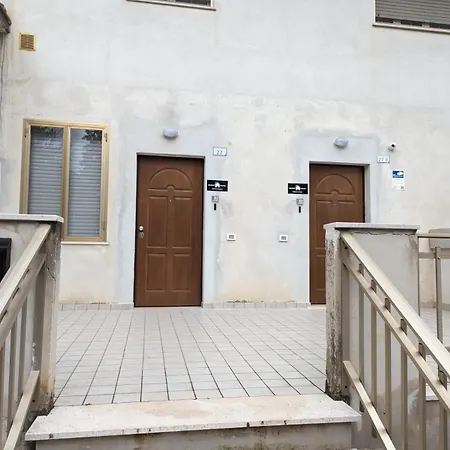 House 2