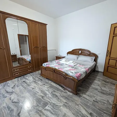 House 2 *