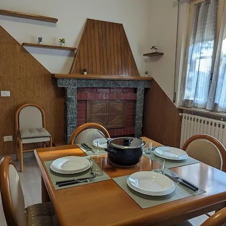 House 2 アパート *