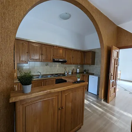 Appartamento House 2 *
