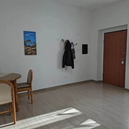 House 2 Appartamento *
