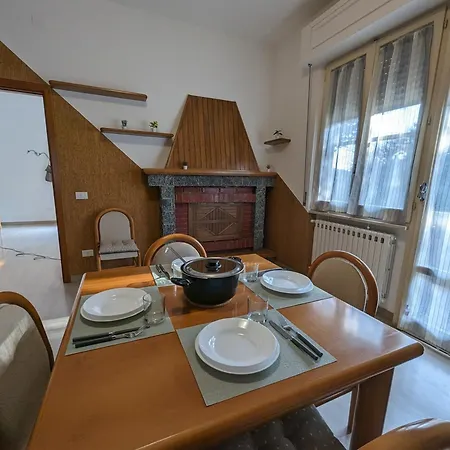 House 2 Апартаменты