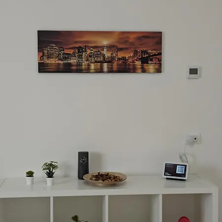House 2 *