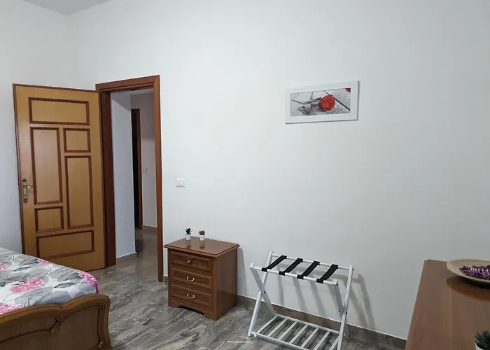 House 2 Villamagna (Abruzzo)