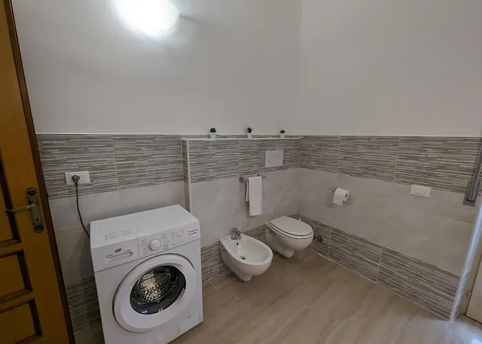 House 2 Διαμέρισμα Villamagna (Abruzzo)