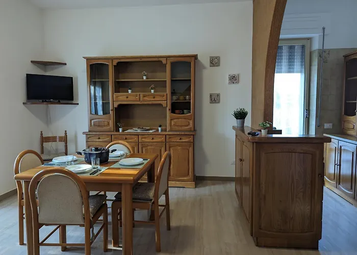 House 2 Διαμέρισμα