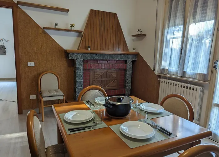 House 2 Διαμέρισμα *