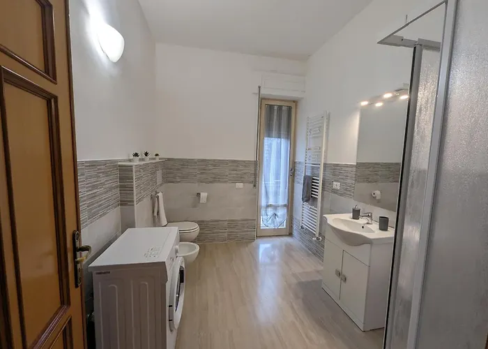 House 2 Διαμέρισμα