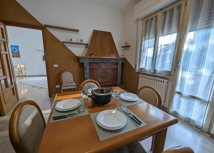 House 2 Διαμέρισμα